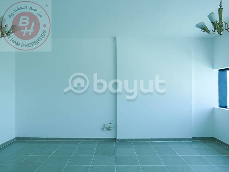 Квартира в Аль Тааун，Башни Бин Хам, 2 cпальни, 57000 AED - 5604011
