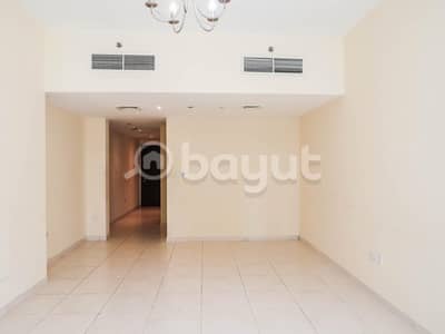 1 Bedroom Apartment for Rent in Khalifa City A, Abu Dhabi - 4 Payments | w/ Balcony | Direct from Owner