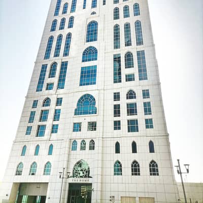 Office for Sale in Jumeirah Lake Towers (JLT), Dubai - Big and Brand new office
