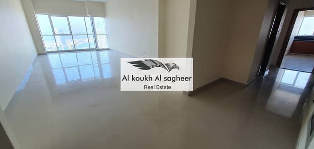 3 Bedroom Flat for Rent in Al Nahda, Sharjah - BIG BRAND LUXURY HOUSE OFFERING PRICE LIMITED TIME 13TH MONTH CONTRACT 56K TO 62K