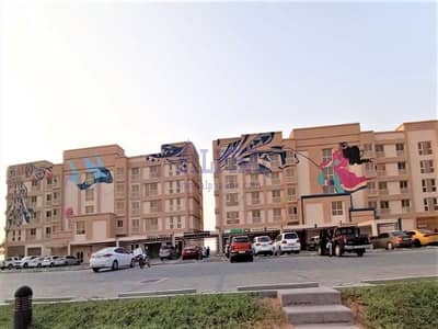 استوديو  للايجار في میناء العرب، رأس الخيمة - شقة في لاجون میناء العرب 18000 درهم - 5601748