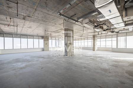 Office for Sale in Motor City, Dubai - High Quality | Multiple Units Available