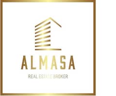 Almasa Real Estate Broker