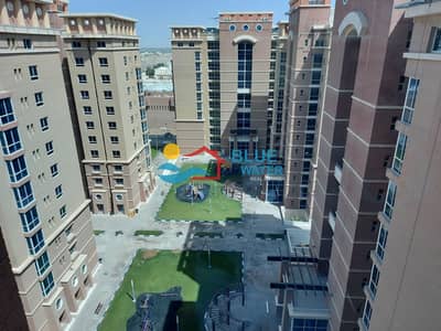 3 Bedroom Flat for Rent in Mohammed Bin Zayed City, Abu Dhabi - One Month Free | 3 BR With Facilities In MBZ