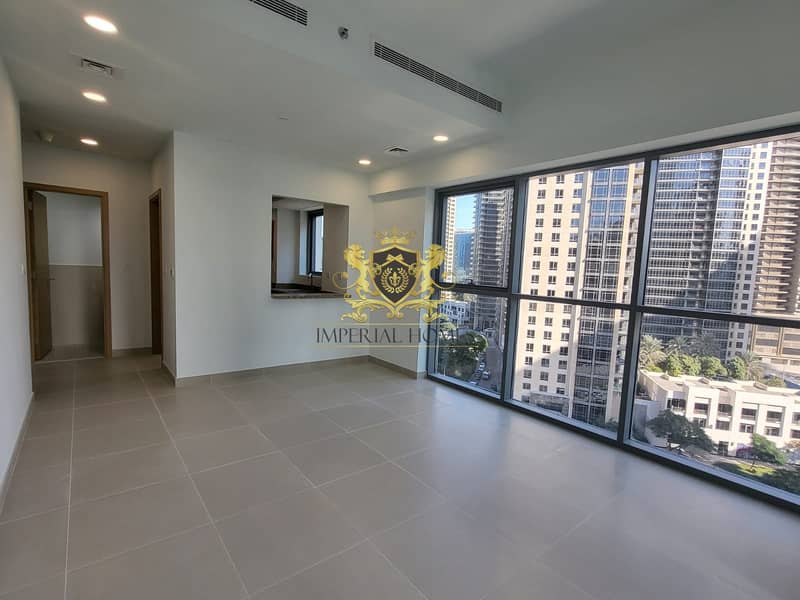 Exclusive Hot Deal | Corner Unit with Amazing Canal View