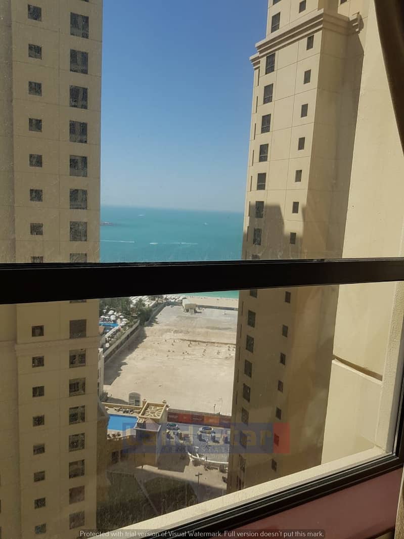 AWESOME VIEW | APARTMENT AVAILABLE FOR RENT|