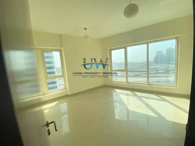 فلیٹ 2 غرفة نوم للايجار في أبراج بحيرات الجميرا، دبي - شقة في برج أيكون 1 برج أيكون أبراج بحيرات الجميرا 2 غرف 64999 درهم - 5415785