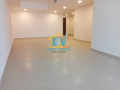 3 Bedroom Apartment for Rent in Corniche Area, Abu Dhabi - Hot Deal Sea View 3 Masters Apartment | Maids Room| 2 Parking