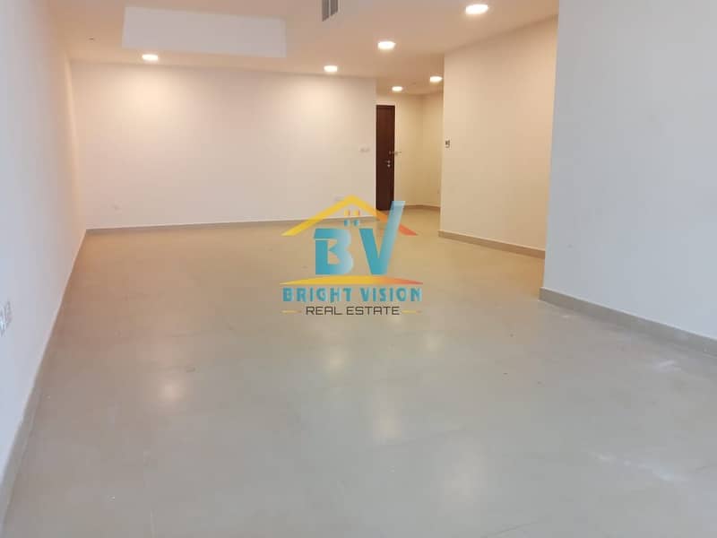 Hot Deal Sea View 3 Masters Apartment | Maids Room| 2 Parking