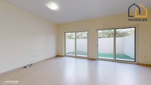 3 Bedroom Villa for Sale in International City, Dubai - 3 Bed + Maid | Best Price | Multiple Option