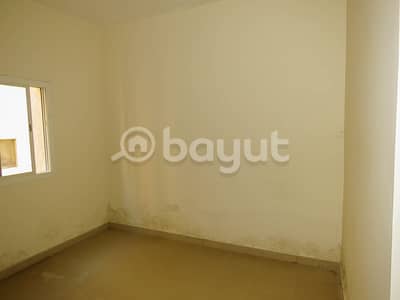 2 Bedroom Flat for Rent in Abu Shagara, Sharjah - Amazing offer 2BHK + 2 months free