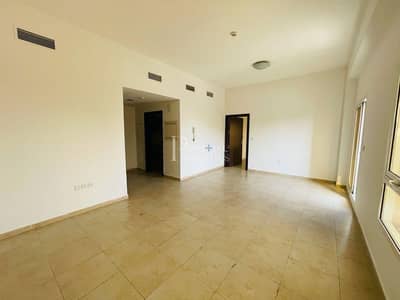1 Bedroom Flat for Sale in Remraam, Dubai - NEAR COMMUNITY CENTRE | CLOSED KITCHEN | VACANT