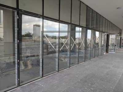 Shop for Rent in Motor City, Dubai - Perfect for Retail | High Visibility| Motor City