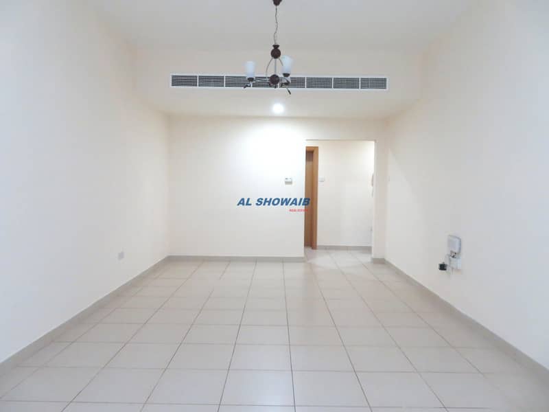 Квартира в Аль Нахда (Дубай)，Ал Нахда 2, 2 cпальни, 42000 AED - 4536602