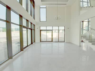 فیلا 6 غرف نوم للبيع في مدينة ميدان، دبي - Luxury Villa | Private Lift | 6 Bed |G+2