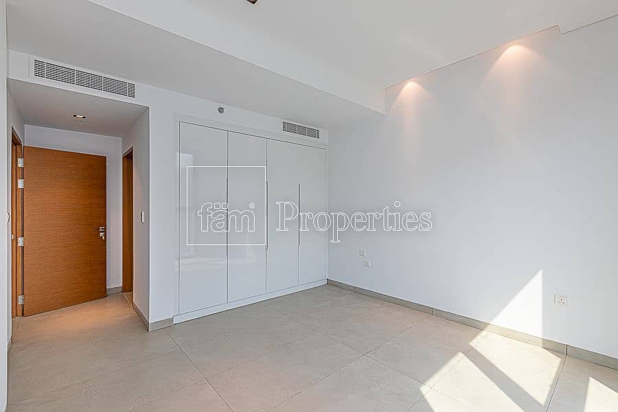 2 Vacant | Brand New | 1 BR Apartment in Meydan