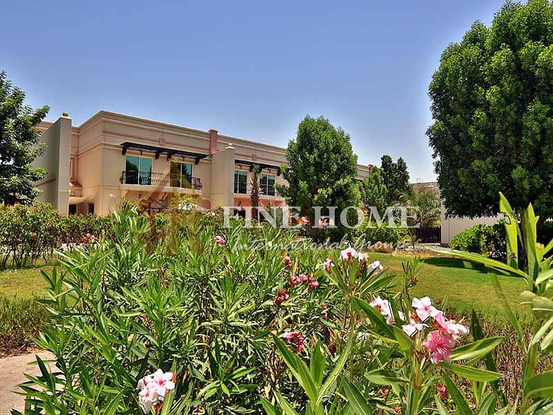 Invest Now ! Spacious 4 BR. Villa in Seashore Invest Now ! Spacious 4 BR. Villa in Seashore