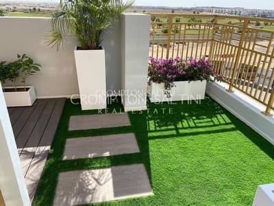3 Bedroom Apartment for Sale in DAMAC Hills 2 (Akoya by DAMAC), Dubai - 3 Bedroom | Avencia 2  Akoya | Handover Soon
