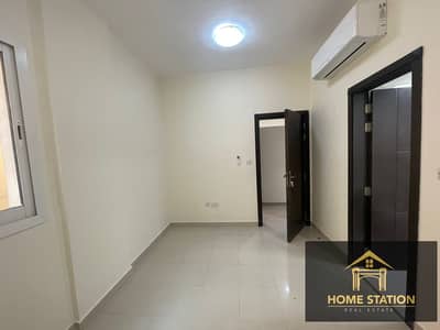 1 Bedroom Flat for Rent in Al Satwa, Dubai - SHARING ALLOWED NEWLY BUILT AND SPACIOUS 1BHK NEW SATWA