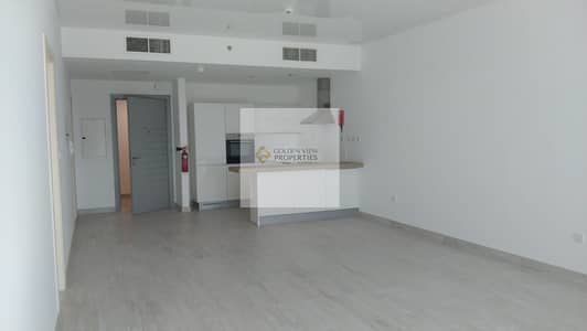 فلیٹ 2 غرفة نوم للبيع في مدينة محمد بن راشد، دبي - شقة في دستركت 11 مدينة محمد بن راشد 2 غرف 1115827 درهم - 5606593