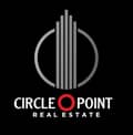 Circle Point Real Estate Circle Point Real Estate