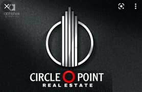 Circle Point Real Estate
