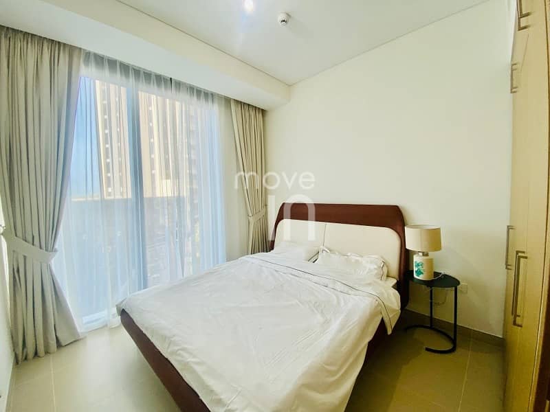 Квартира в Дубай Марина，5242 Тауэрс, 1 спальня, 99000 AED - 5567365