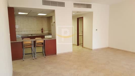 2 Bedroom Apartment for Rent in Motor City, Dubai - Urgent Rent | Low Floor | Vacant Ready to Move | FVIP