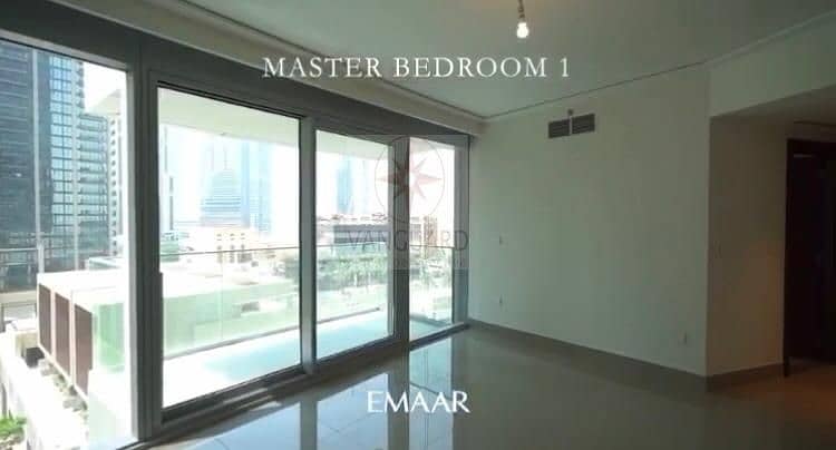 GOOD DEAL - 01 Series 2 Bed for Sale in Opera Grand