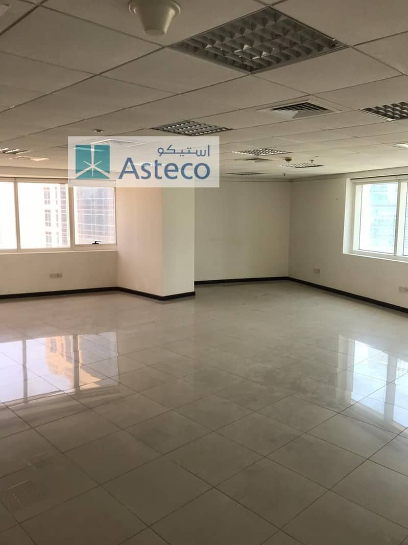 Fully Fitted Office For Rent Only 47,000 by 4 Chqs Fully Fitted Office For Rent Only 47,000 by 4 Chqs