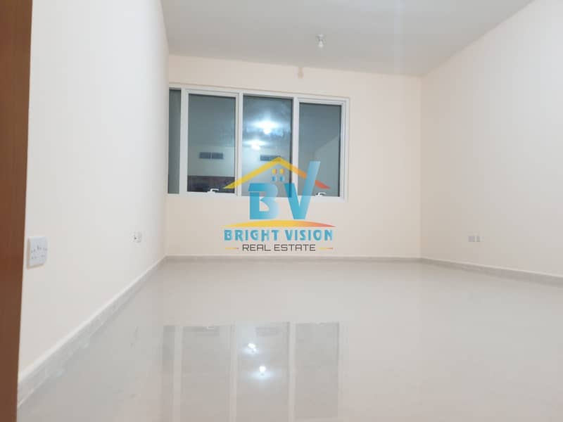 Квартира в улица Аль Наджда，Тауэр Джумейра, 2 cпальни, 65000 AED - 5563831