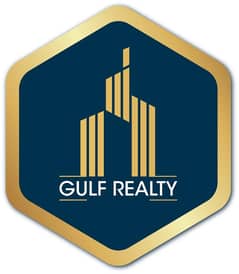 Gulf Realty Real Estate
