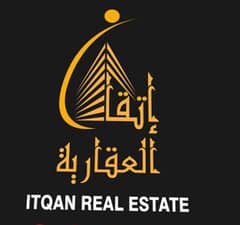 Itqan Real Estate