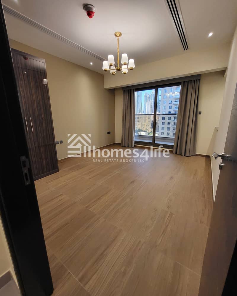 9 Pre Launch Price. . !! Downtown View | Ready