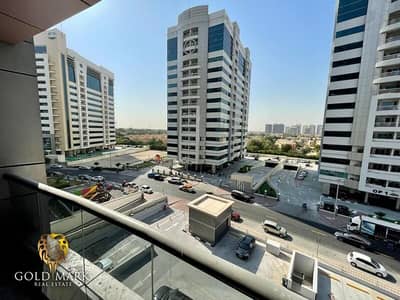 فلیٹ 2 غرفة نوم للبيع في مدينة دبي الرياضية، دبي - Chiller free| Golf Course View |   Ready to Move