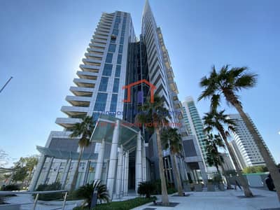 1 Bedroom Apartment for Rent in Danet Abu Dhabi, Abu Dhabi - No Agency Fee I Upscale One Bedroom with Facilities