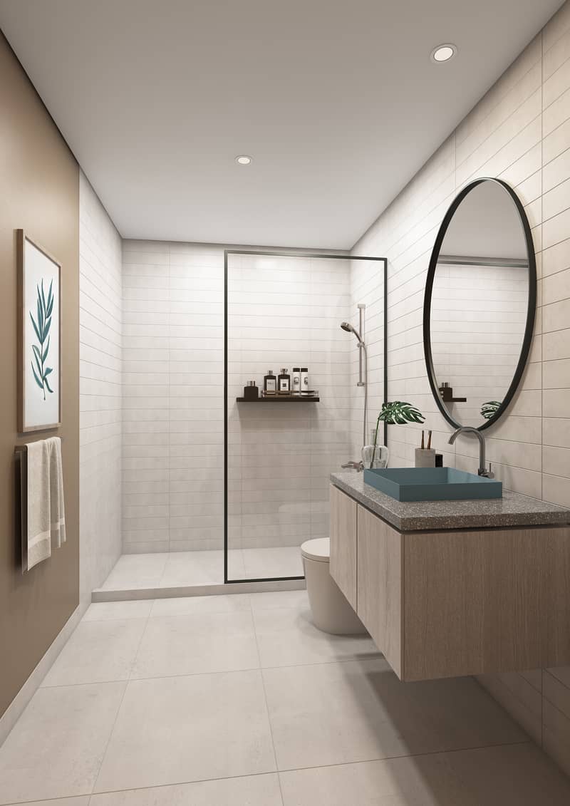 3 Bathroom | Peninsula by Select | 0% commission |Flexible Payment plan