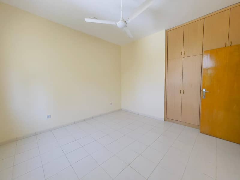 Spacious 4 bedrooms Villa is available for rent in Al Atain Sharjah for 65000 AED