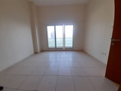 شقة 1 غرفة نوم للايجار في مجمع دبي ريزيدنس، دبي - شقة في سندس اوركيد مجمع دبي ريزيدنس 1 غرف 30000 درهم - 5608480