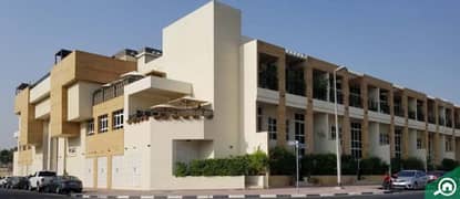 المسكن 2