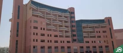 بناية 15