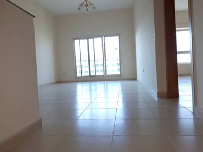 فلیٹ 1 غرفة نوم للايجار في مجمع دبي ريزيدنس، دبي - شقة في سندس اوركيد مجمع دبي ريزيدنس 1 غرف 30000 درهم - 5608667