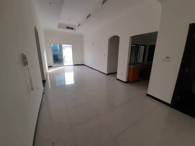 3 Bedroom Apartment for Rent in Jumeirah Village Circle (JVC), Dubai - BEST DEAL! LARGE 3BR+STUDY+PRIVATE ROOFTOP!