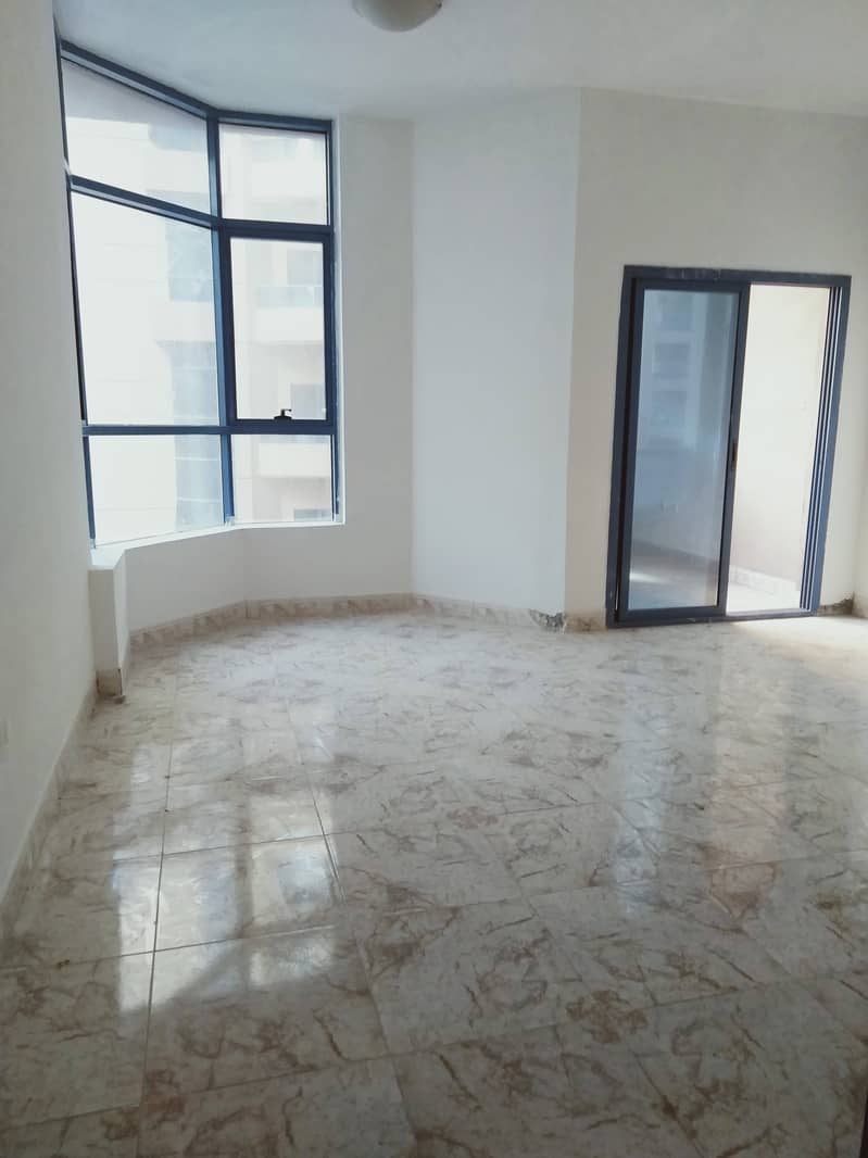 Квартира в Аль Нуаимия，Аль Нуаймия Тауэрс, 3 cпальни, 385000 AED - 4878428