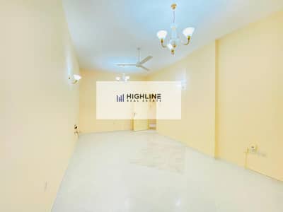 2 Bedroom Flat for Rent in Al Karama, Dubai - Family Sharing | Near Metro Station Barjuman and ADCB
