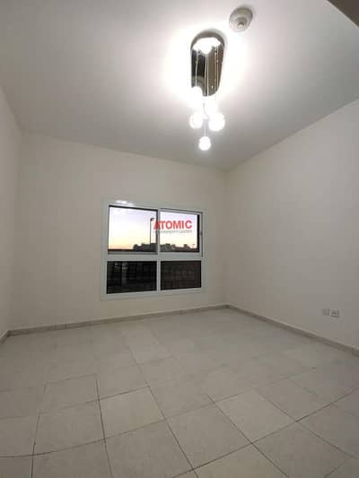 3 Bedroom Flat for Sale in Jumeirah Village Circle (JVC), Dubai - 3 BEDS + MAIDS DUPLEX APARTMENT | DIAMOND VIEWS 3 | JVC