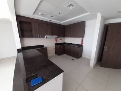 شقة 2 غرفة نوم للايجار في مجمع دبي ريزيدنس، دبي - شقة في وندسور السكني مجمع دبي ريزيدنس 2 غرف 42000 درهم - 5606294
