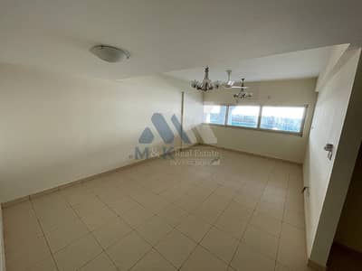 شقة 1 غرفة نوم للايجار في الكرامة، دبي - شقة في بناية عالية الكرامة 1 غرف 52000 درهم - 5609308