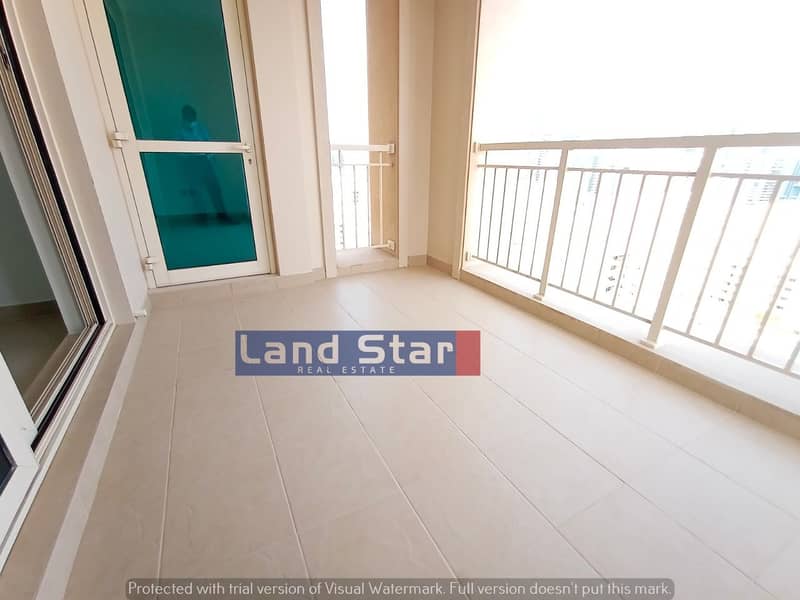 VACANT MID FLOOR COMMUNITY VIEW APARTMENT FOR Sale