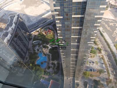 Amazing Hot Deal 3Br Apartment + Maid  with free home  Maintenance
